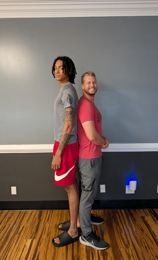 Peach Jam Basketball Peach Jam Basketball