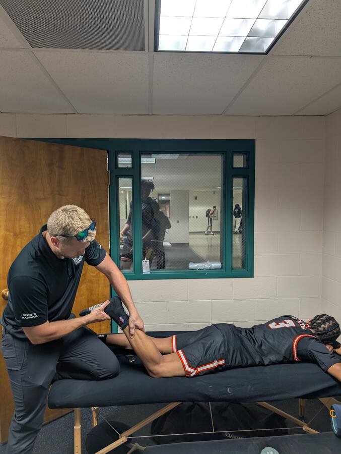 Peach Jam (at event) Peach Jam (at event)